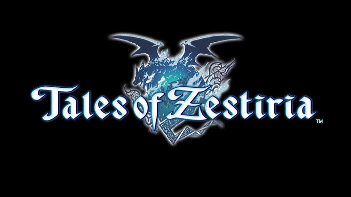 Tales of Zestiria Trailer Shows Off More Combat And Field Actions