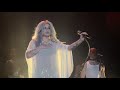 Kesha - Praying - 2021-09-12 - Minneapolis, Minnesota