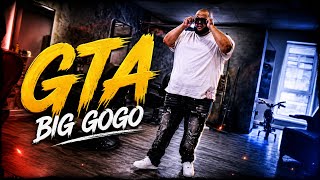Krimi Gogo Gta Prod.bogar Official Video