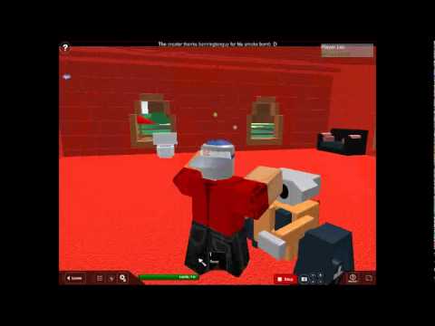 Roblox Wall E Youtube - wall e that follows you a model by blaziboi roblox