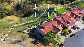 19600 Pine Valley Way, Porter Ranch CA 91326 B