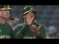 Australia vs. Korea Full Game | 2023 World Baseball Classic
