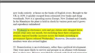 Pte Speaking - 116 Read Aloud 01 - 60