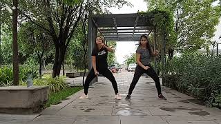 Dirty Little Secret || Nora fatehi || Zack Knight