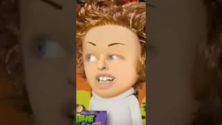 Zonbi Yo