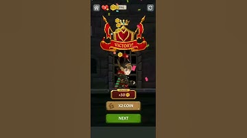 How to Loot - Pin Pull & Hero Rescue / Level 430 / Solution / Azura Global / Android iOS