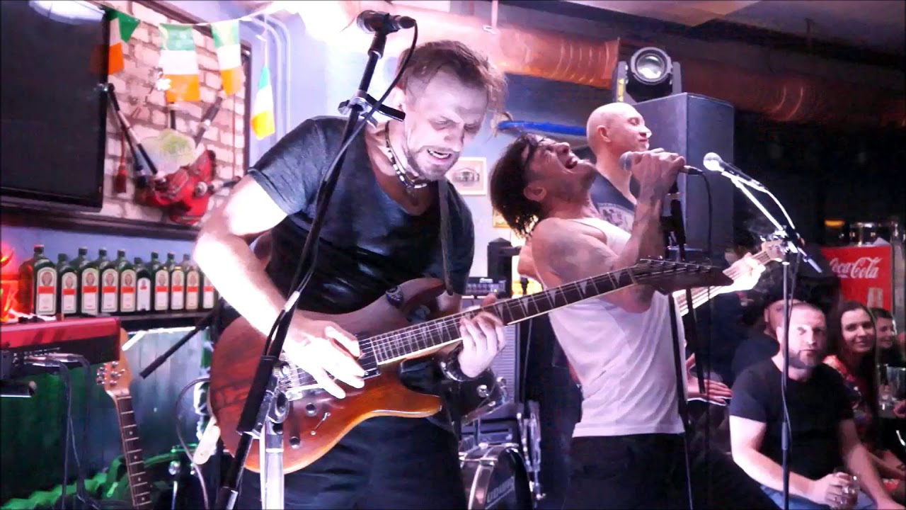 План дельта группа красноярск слушать