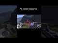 Spartans por la bandera, a darles duroo #gameplays #halo #halo #halopc #videojuegos #spartans