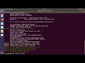 Bootiso | Crea usb booteables de windows y GNU/Linux en Ubuntu 18.04