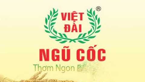 Ngũ cốc Việt Đài