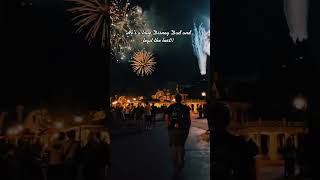 Celebrate Disney Dads Everywhere