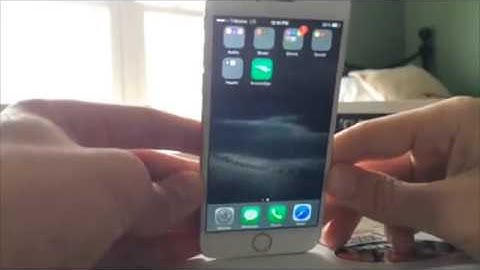 How to Jailbreak and Install Cydia on iOS 8.1 8.2 8.3 No PC NEW UPDATES