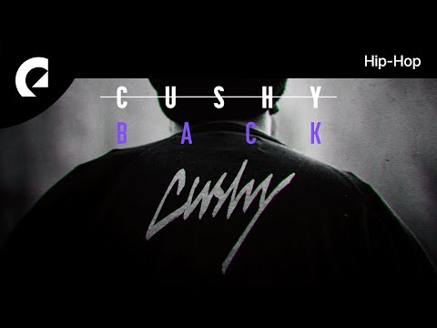 Cushy - Prada (Royalty Free Music)