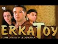 Erkatoy ozbek film