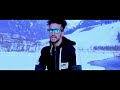 CHEERITH | MAAHI AAMIR FT UMI A FEEM | MIR UMER  | NEW KASHMIRI SONG 2021 Mp3 Song