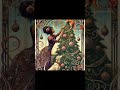 Time to decorate the Christmas Tree (Part 2) #shortsmusic #christmasmusic #christmassongs #xmas