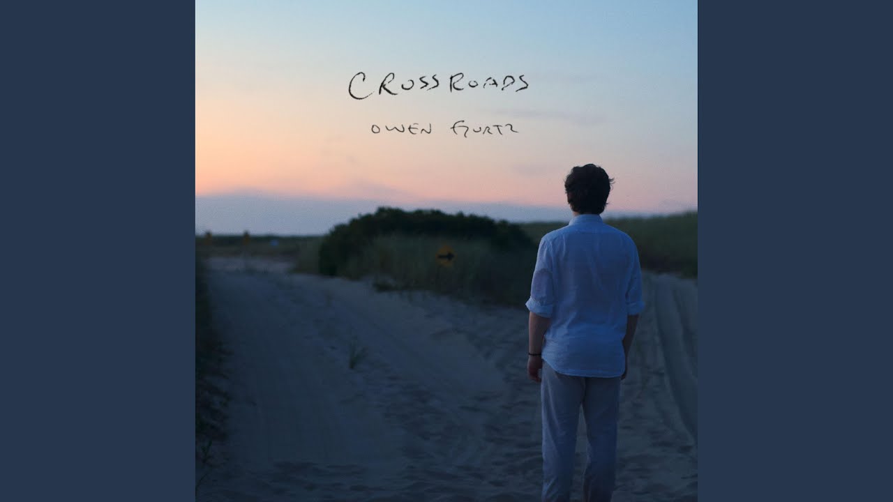 Crossroads auf YouTube ansehen Crossroads auf YouTube ansehen