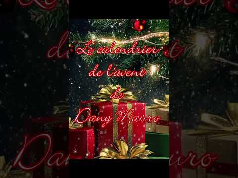 Calendrier de l’avent J12 Jean Lassalle