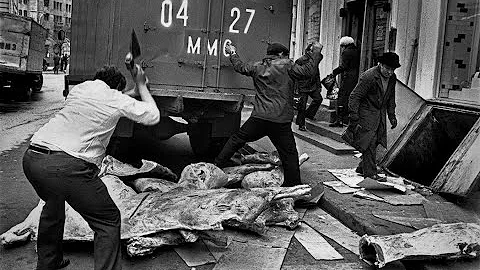 Soviet GOST in 120 seconds @otaman2014