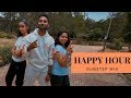 Happy hour dubstep mix  abcd2  mahendra thakur choreography