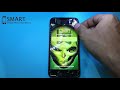 Reparacion Pantalla iPhone, Cambio de Visor o Cristal