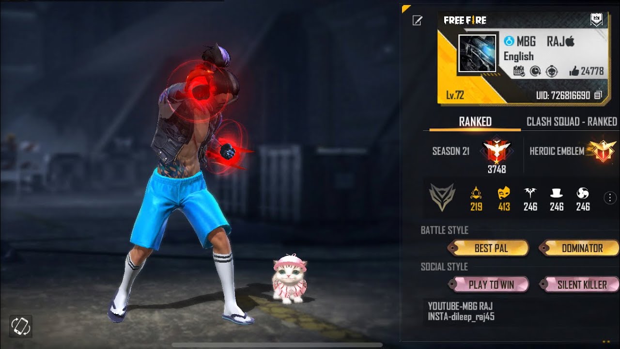 Perfect Aimlock 👽 || IPhone 11