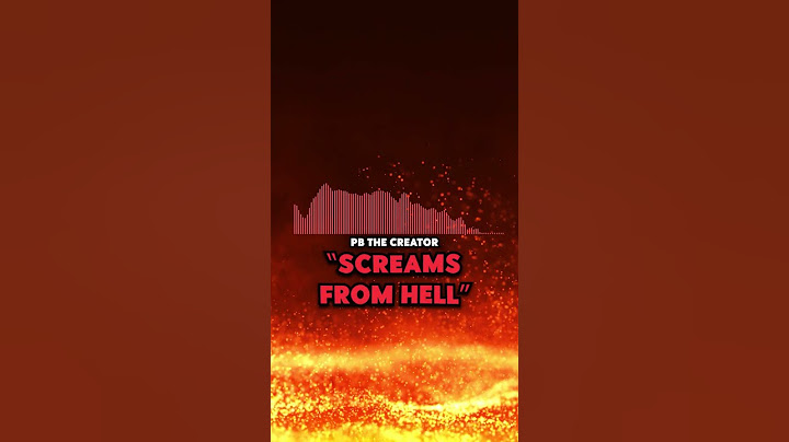 The Deepest Hole In The World
