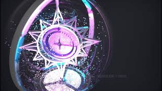 Lần đầu thử live stream iden 2