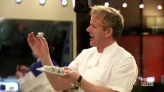 Hells Kitchen Us S08E02 Ws Pdtv Xvid Lol