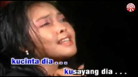 Yelse   Doa Suci Official Music Video