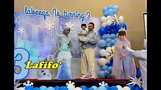 Download Lagu MERIAH ..PESTA \ MP3 Download Lagu MERIAH ..PESTA \ MP3