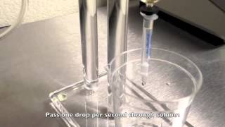 AflaTest Heavy Steep Water (HSW)