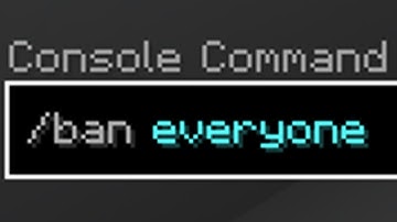 I Annihilated The Lifesteal SMP...