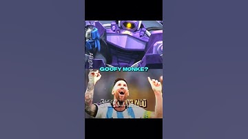 Me vs 15 editors | Edit #shorts #edit #1v1 #vs #debate #editor