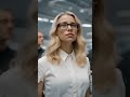 World First Official Trailer A.I @G-PopPopcorninTown TV Series Channel #trailer #viral #shorts