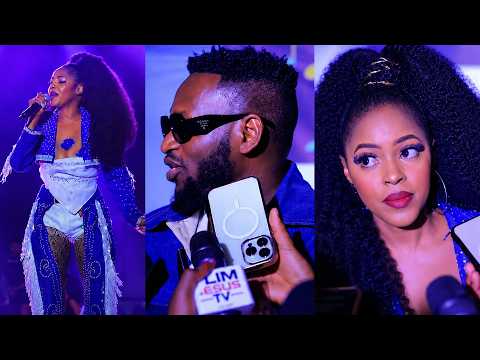 MARINA AVUZE KUBUKWE BWE 😳PHILPETER ARATUNGUWE 🔥 SHOW IDASANZWE 🔥🔥🔥