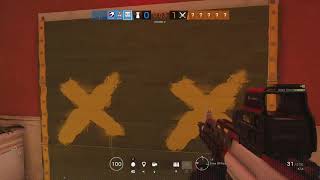 4K Spawn Peak! (Insane)