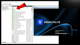 How To Fix Sony Vegas Not Loading/Opening (NEW 2026)✅