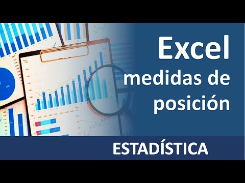 Calculadora de posicion en excel forex