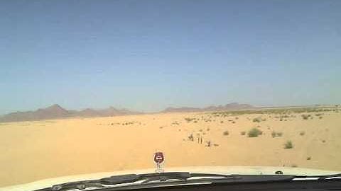 دحيم الحماد تلاوة من سورة الحجر رنية ١٤٣٢ ه