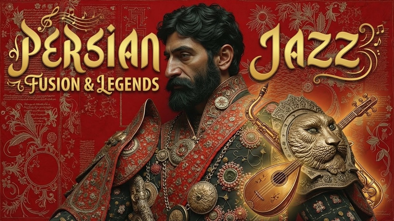 Успокаивающие мелодии для концентрации и работы