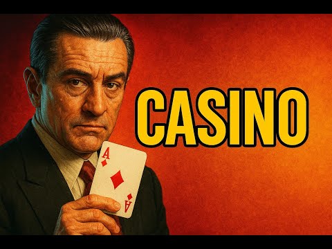 Hechizo Para Ganar En El Casino De Magia Negra . #brujeria #hechizo