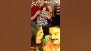 Malayalam film | AMMA | trending videos