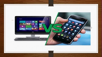 Technology news December 9th 2017 Google Maps Cost of Security Net Neutrality and more