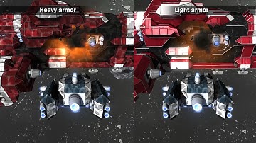 Space Engineers 500K Steam Early Access Trailer