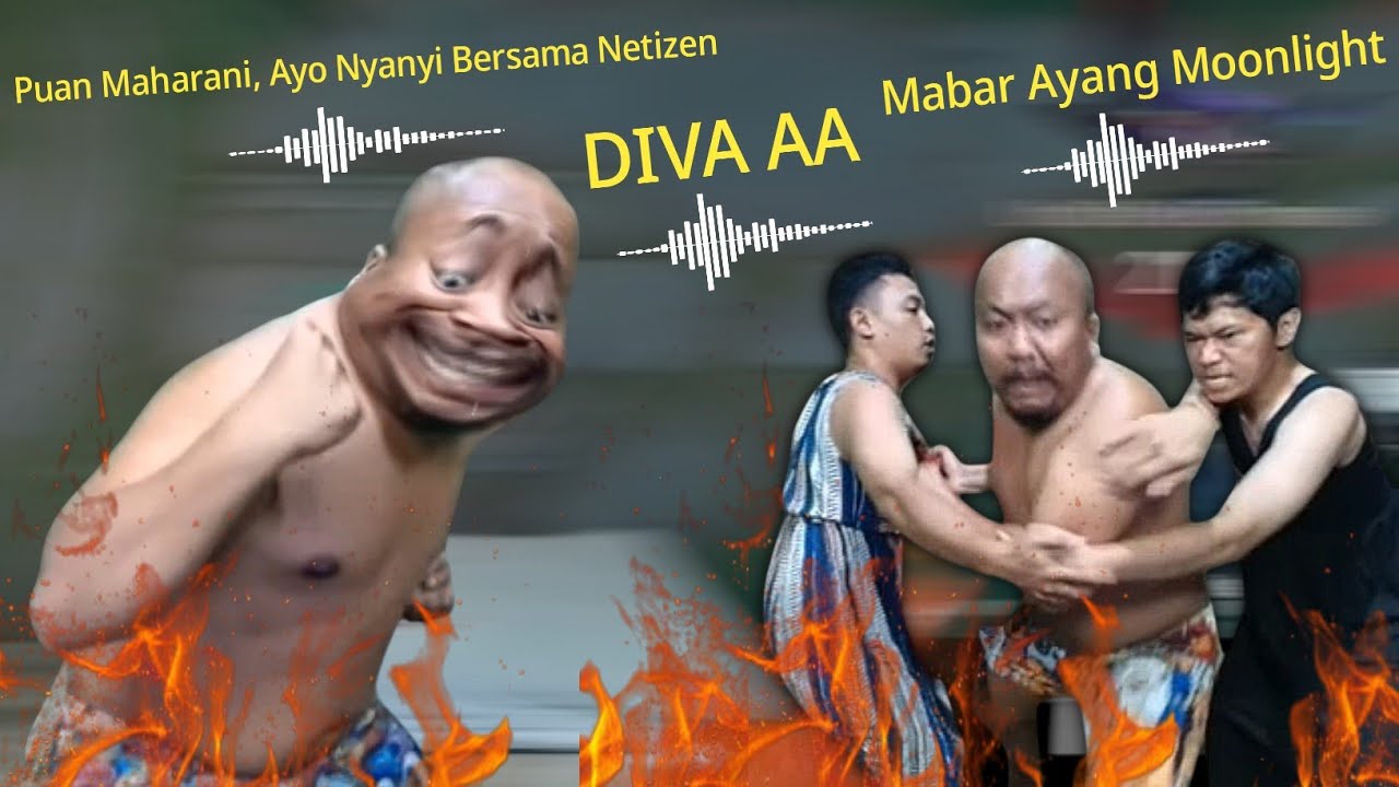 Drama Pascol Bersama Viewersnya 😂 Moment Kocak Pascol #57