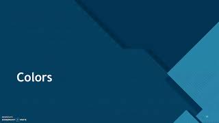 CSS Values & Units Presentation