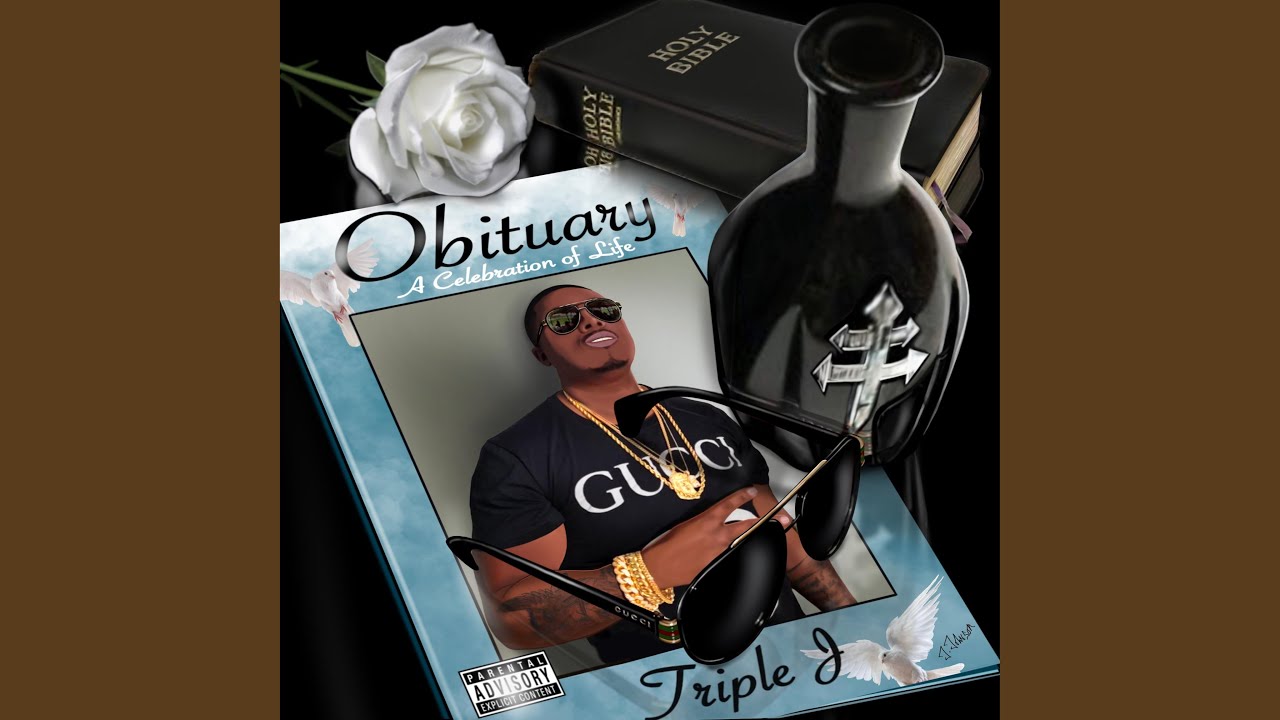 Watch Red Flags on YouTube