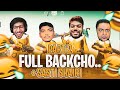 SASTI SHAIRI FT : @MrJayPlays  @Star ANONYMOUS @Ducky Bhai  | BABAOP | PUBG MOBILE