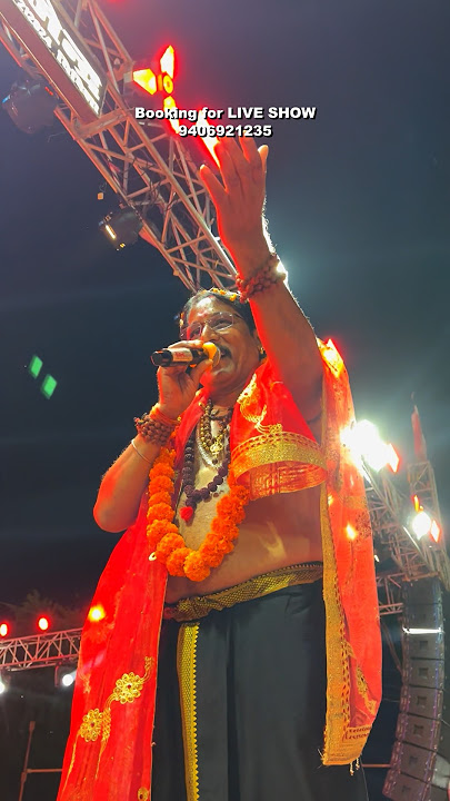 Jab Jab Danka LIVE - Subhash Soni Live at Sultanpur #subhashsoni #liveshows #concert